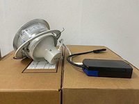 Indy - m6a-t4-39e-whfce-3 - winkelverlichting spots (36x) - afbeelding 4 van  9