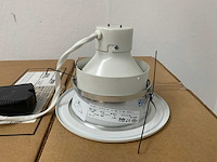 Indy - m6a-t4-39e-whfce-3 - winkelverlichting spots (36x) - afbeelding 5 van  9