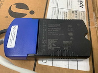 Indy - m6a-t4-39e-whfce-3 - winkelverlichting spots (36x) - afbeelding 7 van  9