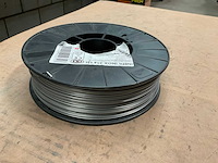 Ine lasdraad (2x) - afbeelding 2 van  3