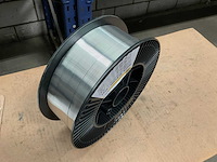 Ine lasdraad - afbeelding 2 van  3