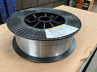 Ine lasdraad - afbeelding 1 van  3