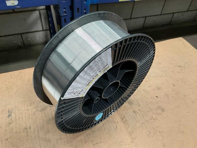 Ine lasdraad - afbeelding 3 van  3