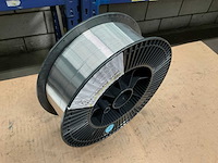 Ine lasdraad - afbeelding 3 van  3