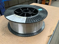 Ine lasdraad - afbeelding 2 van  3