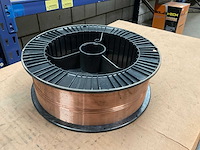 Ine lasdraad - afbeelding 2 van  2