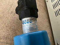 Inel df170 flowsensor - afbeelding 2 van  2