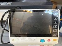 Ineo 284e kopieerapparaat - afbeelding 2 van  4