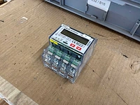 Inepro pro380-mod kwh meter (100x) - afbeelding 2 van  4