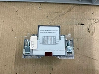 Inepro pro380-mod kwh meter (100x) - afbeelding 4 van  4