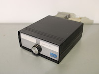 Ines printer schakelaar - afbeelding 5 van  7