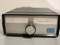 Ines printer schakelaar - afbeelding 6 van  7