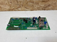 Inexeon agpo print dmf04c (econpact 3) 3289416 revisie - afbeelding 6 van  7
