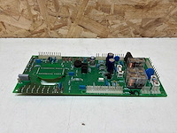 Inexeon agpo print dmf04c (econpact 3) 3289416 revisie - afbeelding 1 van  7