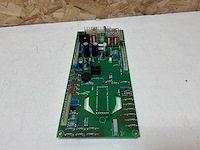 Inexeon agpo print dmf04c (econpact 3) 3289416 revisie - afbeelding 2 van  7