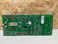 Inexeon agpo print dmf04c (econpact 3) 3289416 revisie - afbeelding 3 van  7