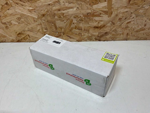 Inexeon agpo print dmf04c (econpact 3) 3289416 revisie - afbeelding 4 van  7