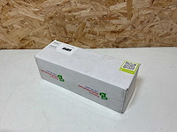 Inexeon agpo print dmf04c (econpact 3) 3289416 revisie - afbeelding 4 van  7