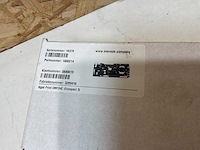 Inexeon agpo print dmf04c (econpact 3) 3289416 revisie - afbeelding 7 van  7