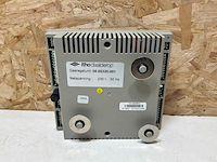 Inexeon ew daalderop regelunit combipact 07.90.80.043 - afbeelding 3 van  8