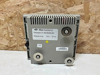 Inexeon ew daalderop regelunit combipact 07.90.80.043 - afbeelding 4 van  8
