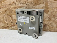 Inexeon ew daalderop regelunit combipact 07.90.80.043 - afbeelding 5 van  8