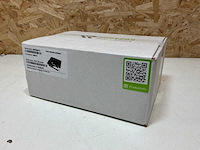 Inexeon ew daalderop regelunit combipact 07.90.80.043 - afbeelding 7 van  8