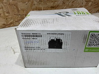 Inexeon ew vaillant mcba 1445 - afbeelding 2 van  10