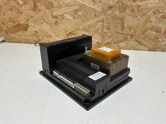 Inexeon ew vaillant mcba 1445 - afbeelding 3 van  10