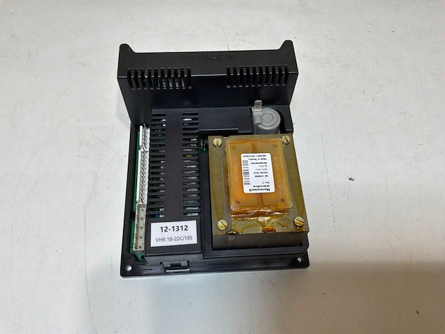 Inexeon ew vaillant mcba 1445 - afbeelding 6 van  10