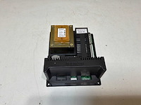 Inexeon ew vaillant mcba 1445 - afbeelding 7 van  10