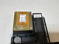 Inexeon ew vaillant mcba 1445 - afbeelding 8 van  10