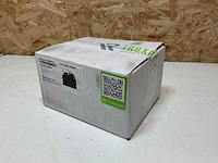 Inexeon ew vaillant mcba 1445 - afbeelding 9 van  10