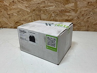 Inexeon ew vaillant mcba 1445 - afbeelding 10 van  10