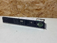 Inexeon intergas branderaut. kompakt hr22 ic3 (4x) - afbeelding 1 van  8