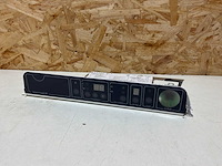 Inexeon intergas branderaut. kompakt hr22 ic3 (4x) - afbeelding 2 van  8