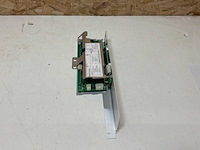 Inexeon intergas branderaut. kompakt hr22 ic3 (5x) - afbeelding 5 van  8