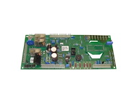 Inexeon ke agpo print dmf04d (econpact 4 & 5) (3x) - afbeelding 1 van  4