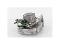 Inexeon ke agpo ventilator ultima/econpact 27/35 - afbeelding 1 van  3
