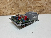 Inexeon nefit branderautomaat fc2520 micro-4 38390 - afbeelding 2 van  8