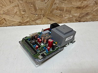 Inexeon nefit branderautomaat fc2520 micro-4 38390 - afbeelding 3 van  8