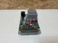Inexeon nefit branderautomaat fc2520 micro-4 38390 - afbeelding 4 van  8