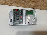 Inexeon nefit branderautomaat fc2520 micro-4 38390 - afbeelding 6 van  8