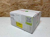 Inexeon nefit branderautomaat fc2520 micro-4 38390 - afbeelding 7 van  8