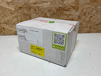 Inexeon nefit branderautomaat fc2520 micro-4 38390 - afbeelding 8 van  8