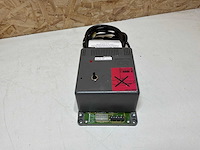Inexeon remeha aansluitdoos w23 combi w23c s44533 (4x) - afbeelding 6 van  11