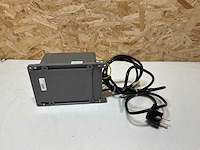 Inexeon remeha aansluitdoos w23 combi w23c s44533 (4x) - afbeelding 8 van  11