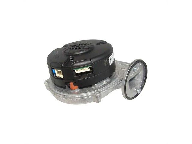 Inexeon ventilator megadens 3291302 - afbeelding 1 van  1