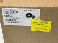 Inexeon ventilator megadens 3291302 - afbeelding 2 van  2