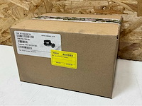 Inexeon ventilator megadens 3291302 - afbeelding 2 van  3